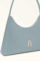 WB00782 FURLA DIAMANTE S SHOULDER BAG