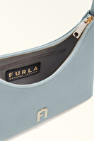 WB00782 FURLA DIAMANTE S SHOULDER BAG
