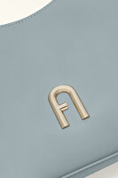 WB00782 FURLA DIAMANTE S SHOULDER BAG