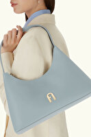 WB00782 FURLA DIAMANTE S SHOULDER BAG