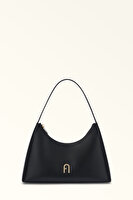 WB00782 FURLA DIAMANTE S SHOULDER BAG