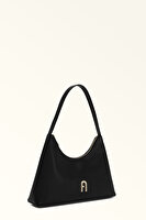 WB00782 FURLA DIAMANTE S SHOULDER BAG
