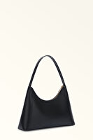 WB00782 FURLA DIAMANTE S SHOULDER BAG