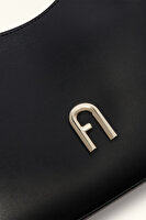 WB00782 FURLA DIAMANTE S SHOULDER BAG