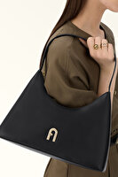 WB00782 FURLA DIAMANTE S SHOULDER BAG