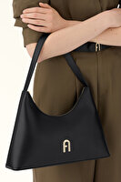 WB00782 FURLA DIAMANTE S SHOULDER BAG