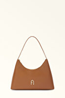 WB00782 FURLA DIAMANTE S SHOULDER BAG