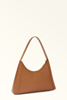 WB00782 FURLA DIAMANTE S SHOULDER BAG