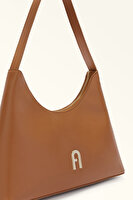 WB00782 FURLA DIAMANTE S SHOULDER BAG