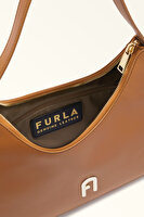 WB00782 FURLA DIAMANTE S SHOULDER BAG