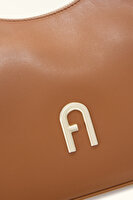 WB00782 FURLA DIAMANTE S SHOULDER BAG