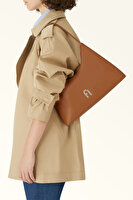 WB00782 FURLA DIAMANTE S SHOULDER BAG
