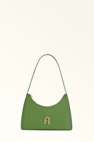 WB00863 FURLA DIAMANTE MINI SHOULDER B