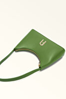 WB00863 FURLA DIAMANTE MINI SHOULDER B