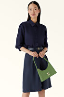 WB00863 FURLA DIAMANTE MINI SHOULDER B