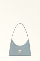 WB00863 FURLA DIAMANTE MINI SHOULDER B