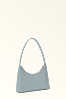 WB00863 FURLA DIAMANTE MINI SHOULDER B