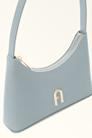 WB00863 FURLA DIAMANTE MINI SHOULDER B