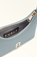 WB00863 FURLA DIAMANTE MINI SHOULDER B