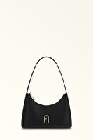 WB00863 FURLA DIAMANTE MINI SHOULDER B