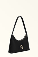 WB00863 FURLA DIAMANTE MINI SHOULDER B