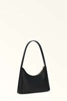 WB00863 FURLA DIAMANTE MINI SHOULDER B