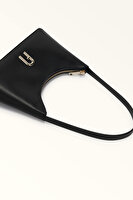 WB00863 FURLA DIAMANTE MINI SHOULDER B