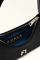 WB00863 FURLA DIAMANTE MINI SHOULDER B