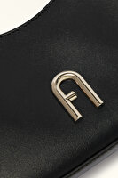 WB00863 FURLA DIAMANTE MINI SHOULDER B