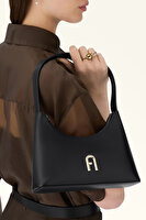 WB00863 FURLA DIAMANTE MINI SHOULDER B