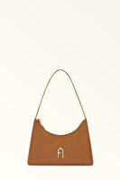 WB00863 FURLA DIAMANTE MINI SHOULDER B