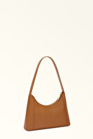 WB00863 FURLA DIAMANTE MINI SHOULDER B