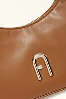 WB00863 FURLA DIAMANTE MINI SHOULDER B