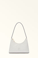 WB00863 FURLA DIAMANTE MINI SHOULDER B