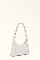 WB00863 FURLA DIAMANTE MINI SHOULDER B