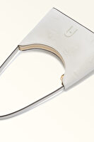 WB00863 FURLA DIAMANTE MINI SHOULDER B