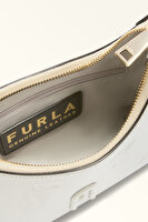 WB00863 FURLA DIAMANTE MINI SHOULDER B