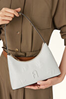 WB00863 FURLA DIAMANTE MINI SHOULDER B
