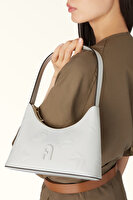 WB00863 FURLA DIAMANTE MINI SHOULDER B