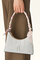 WB00863 FURLA DIAMANTE MINI SHOULDER B