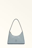 WB00863 FURLA DIAMANTE MINI SHOULDER B