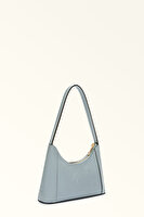 WB00863 FURLA DIAMANTE MINI SHOULDER B