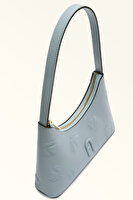 WB00863 FURLA DIAMANTE MINI SHOULDER B