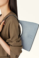WB00863 FURLA DIAMANTE MINI SHOULDER B