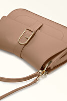 WB00996 FURLA FLOW M TOP HANDLE