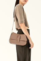 WB00996 FURLA FLOW M TOP HANDLE