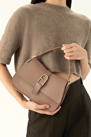 WB00996 FURLA FLOW M TOP HANDLE