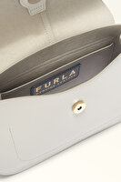 WB00996 FURLA FLOW M TOP HANDLE