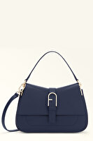 WB00996 FURLA FLOW M TOP HANDLE