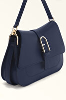 WB00996 FURLA FLOW M TOP HANDLE